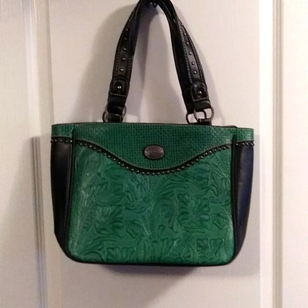 Purse